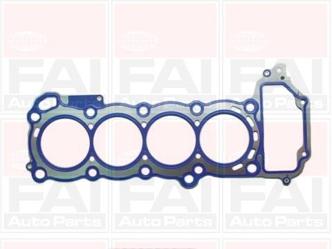 FAI AUTOPARTS Tiiviste, sylinterikansi HG1844